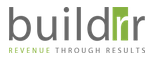 Buildrr LLC