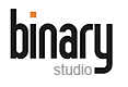 Binary Studio